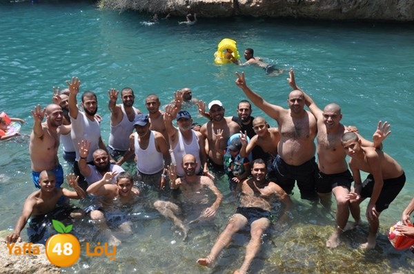 re7la sokhna3 (95).JPG